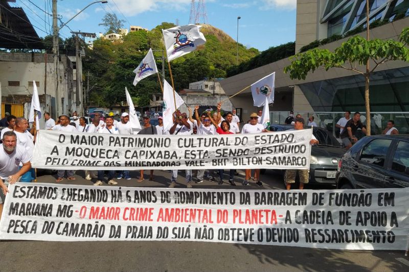 camaraoeiros_foto_ricardo_sa.jpg