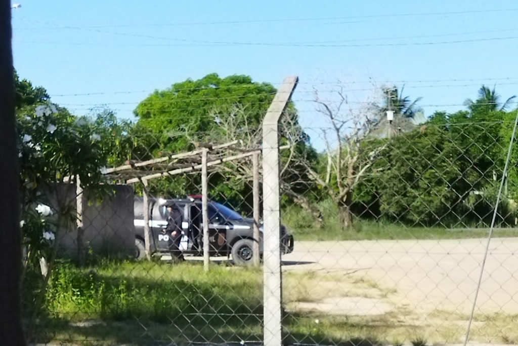 carro_pc_sape_do_norte_foto_do_leitor.jpg