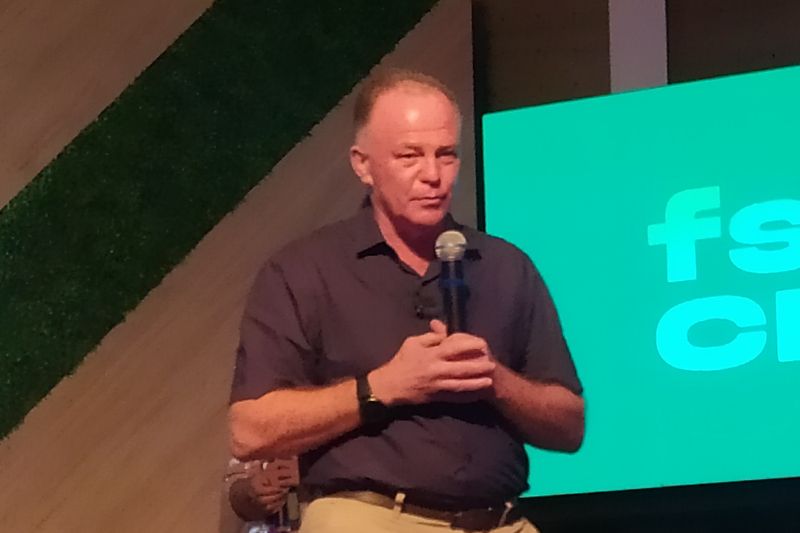 casagrande_sebrae_capa_vitor_taveira.jpg