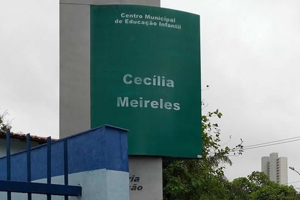 cmei_cecilia_emireles_professor_roberto_martins.jpg