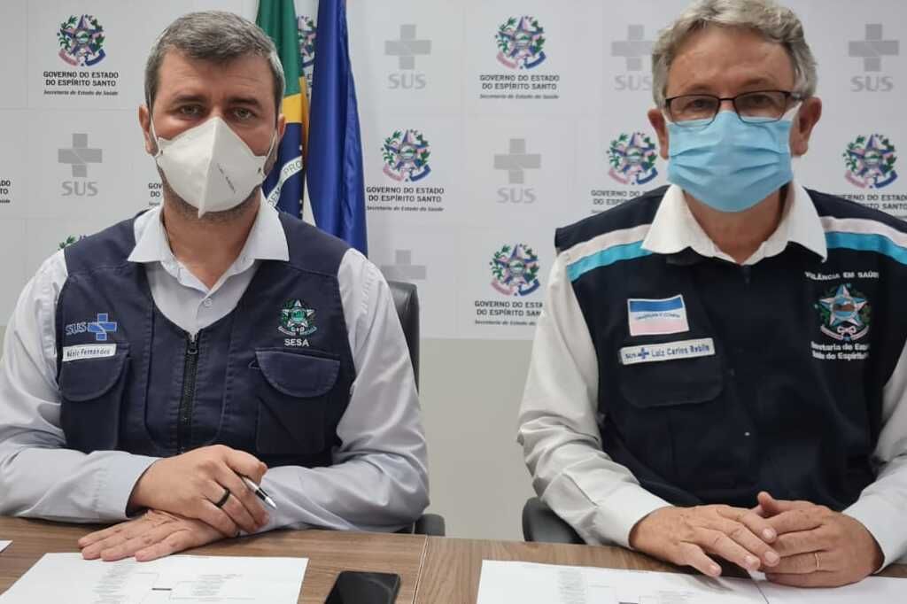 coletiva1603.jpeg