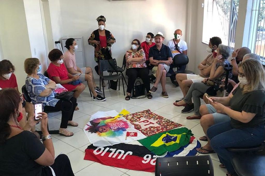 comites_lula_es_divulgacao.jpg