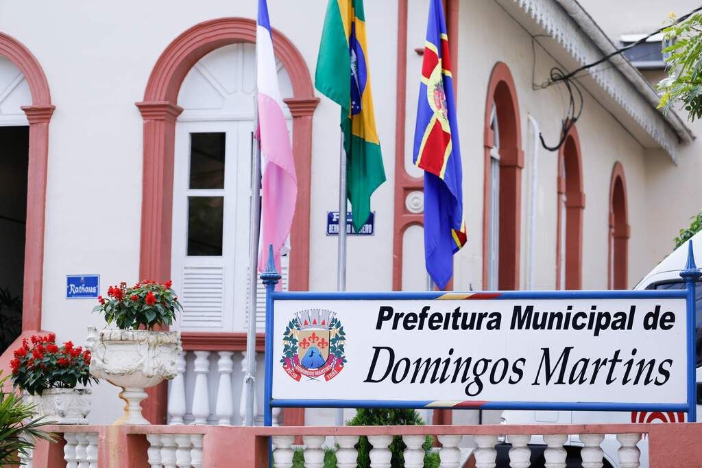 domingos-martins.jpg