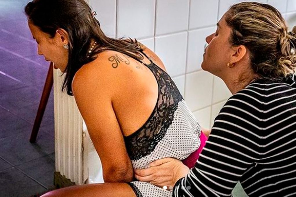 doula_parto_domiciliar_karol_felicio.jpeg