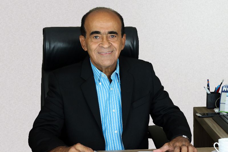 dr_coutinho_pma.jpg