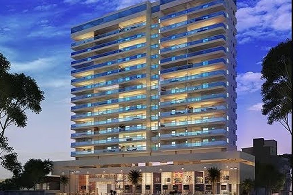 edificiocarolina_itapoa_sombreamento_mpf_reproducao.jpg