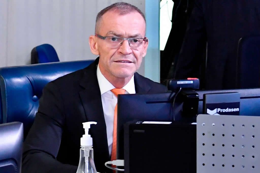 fabianocontarato_6_pedrofranca_agenciasenado.jpg