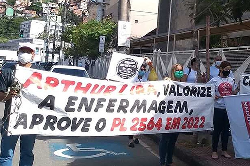 faixa_arthurlira_sindifermeiros_Es.jpg