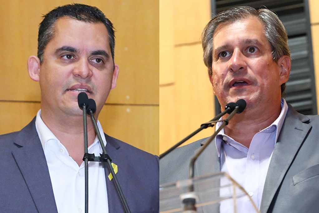 gilson_ramalho_ellen_Campanharo_ALES.jpg