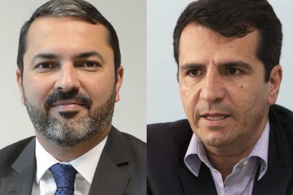 givaldo_hoffman_secom_leonardo_sa.jpg
