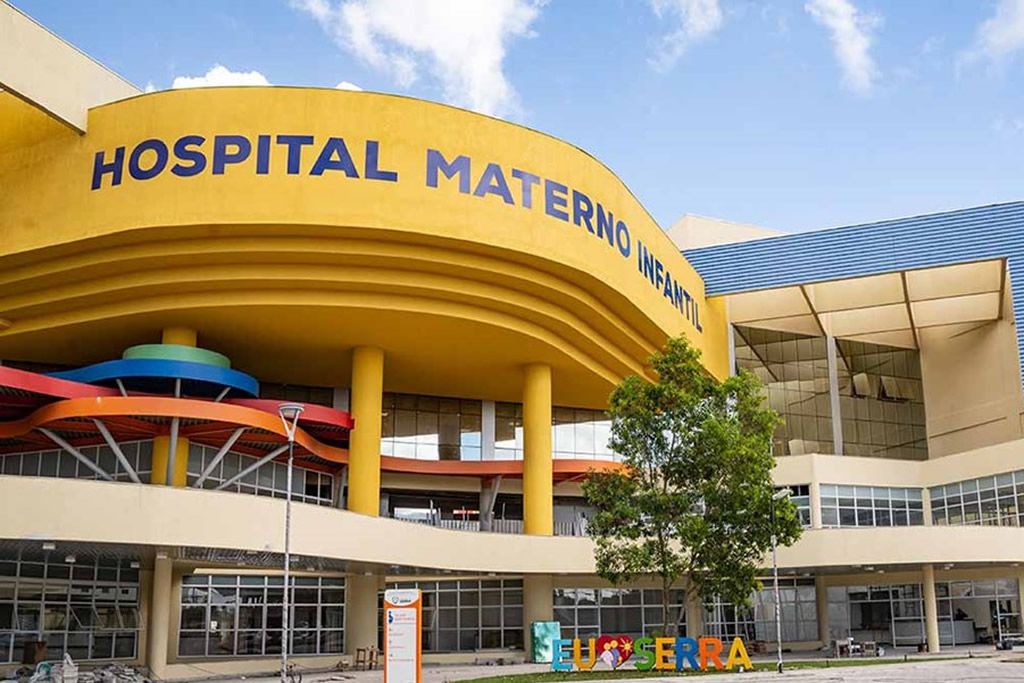 hospital_municipal_materno_infantil_serra_divulgacao.jpg