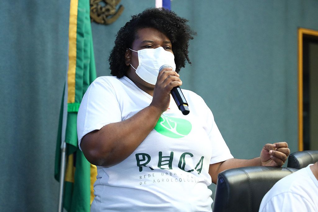 ione_duarte_ruca_ellen_campanharo_ales.jpg