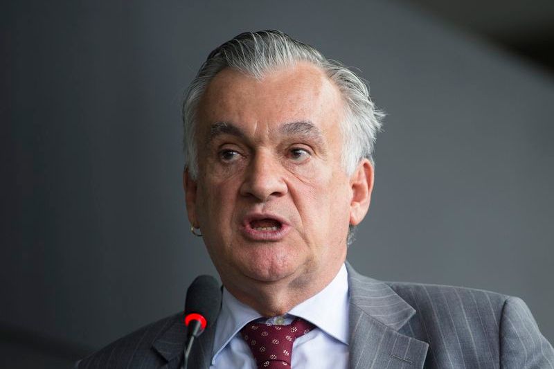 juca_ferreira_arquivo_agencia_brasil.jpg