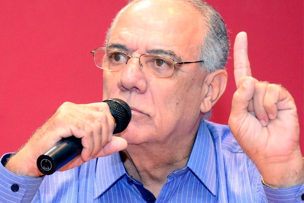 juliopeixoto_assim_aposentados_vitoria_redessociais.jpeg
