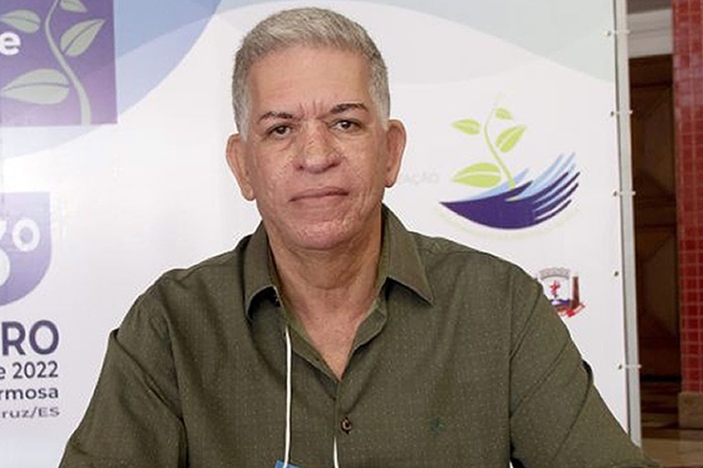 lasteniocardoso_prefeitura_baixoguandu.jpg