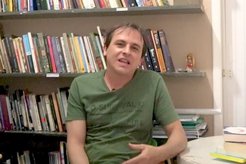 leonardo_bouguignon_youtube.jpg
