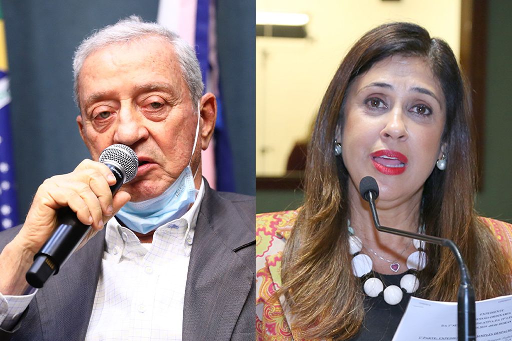 madureira_raquel_Ellen_Campanharo_tati_beling_ales.jpg