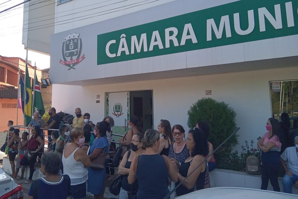 manifestacao_camara_viana_FotoDivulgacao.jpg