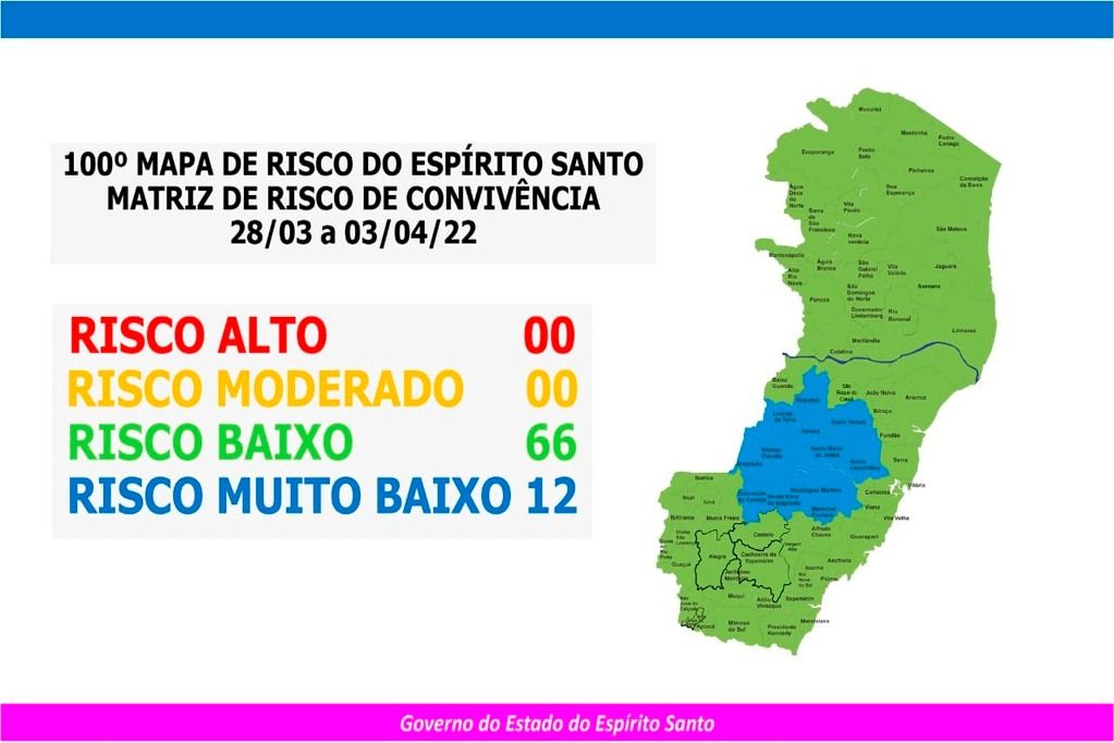mapa_de_risco_100.jpeg