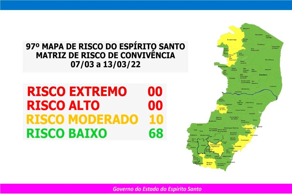 mapa_de_risco_97.jpeg