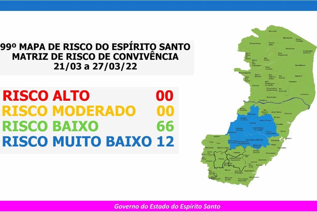 mapa_risco_99.jpg