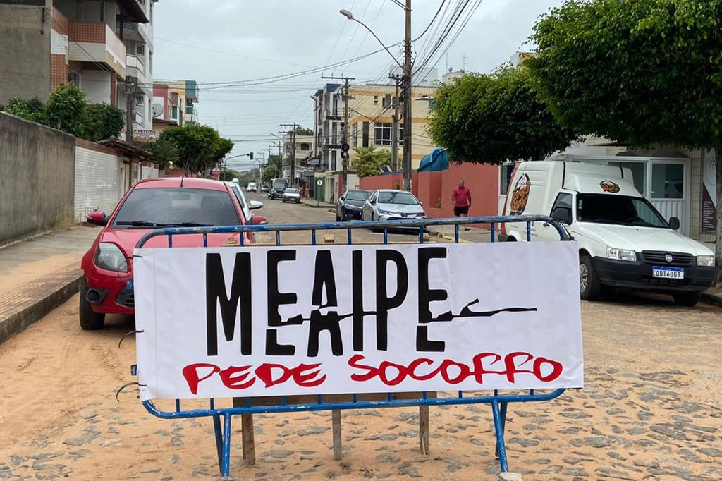 meaipe_obras_divulgacao.jpg