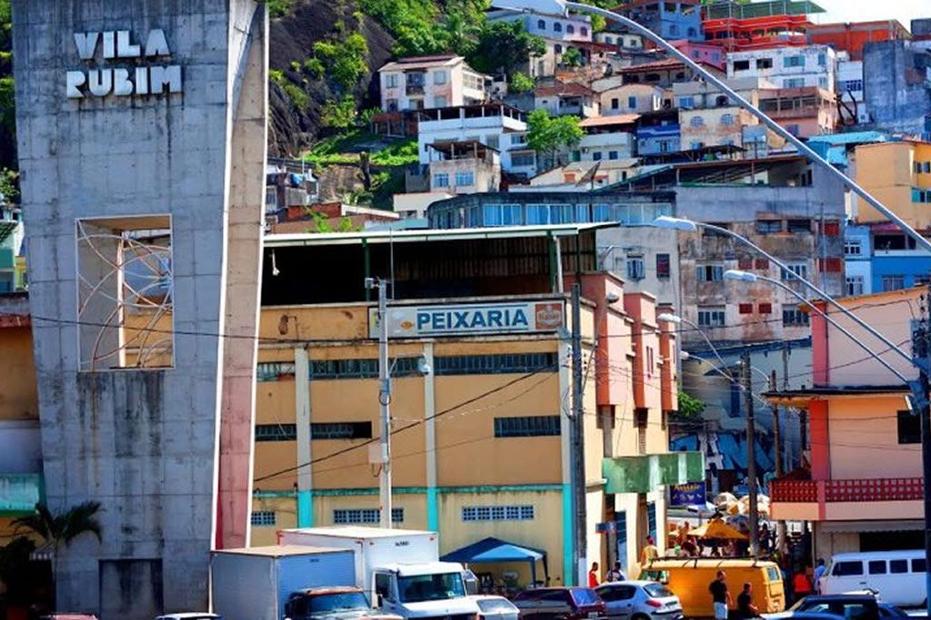 mercado_de_peixe_vila_rubim_pmv.jpg