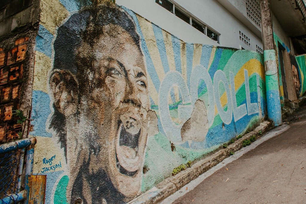 mural_sao_benedito_FotoThaisGobbo.jpg