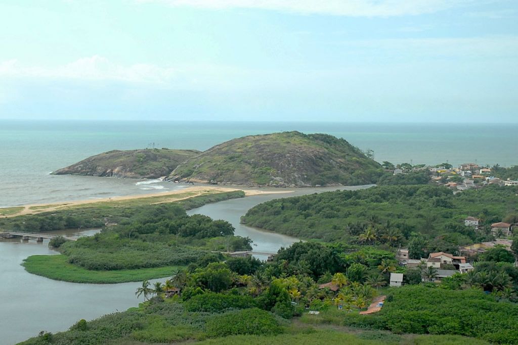 parque_reserva_jacarenema_prefeitura_municipal_vila_velha.jpg