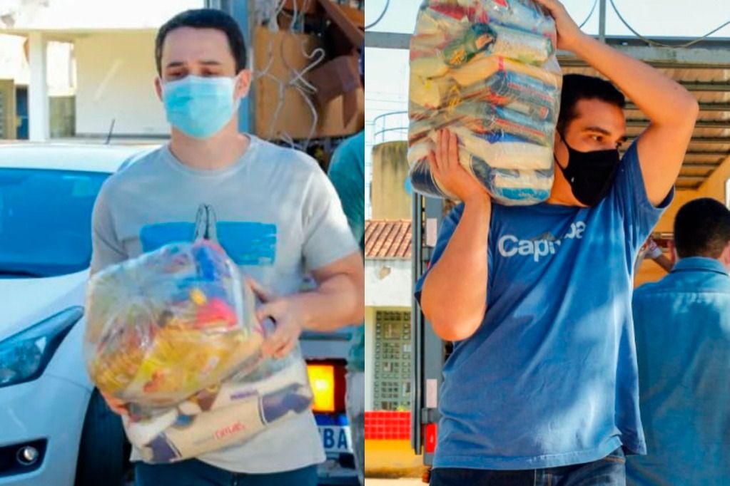 pazolini_erick_alimentos_mimoso_redessociais.jpeg