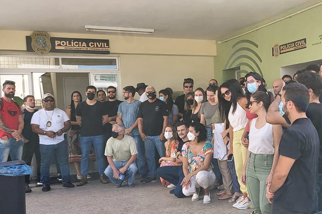 peritos_PC_divulgacao.jpg