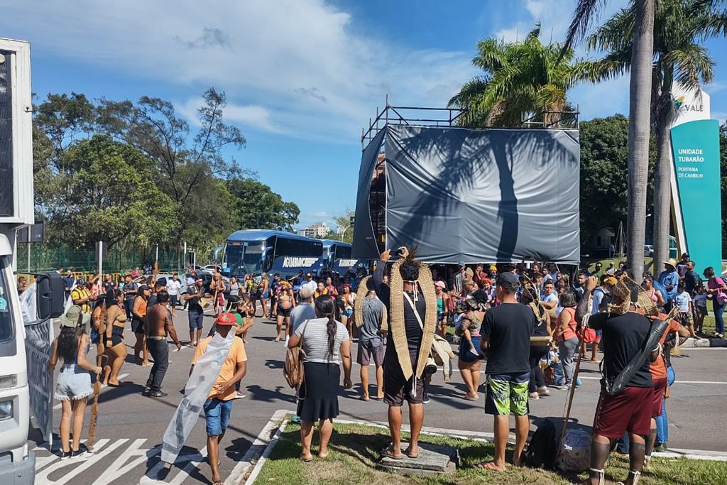 protesto_vale_indigena_quilombola_1_redes_sociais.jpg