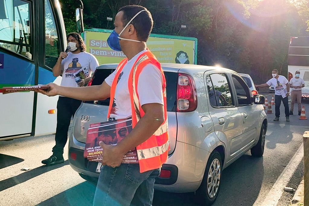 protesto_vale_mente_2_sindfer.jpeg