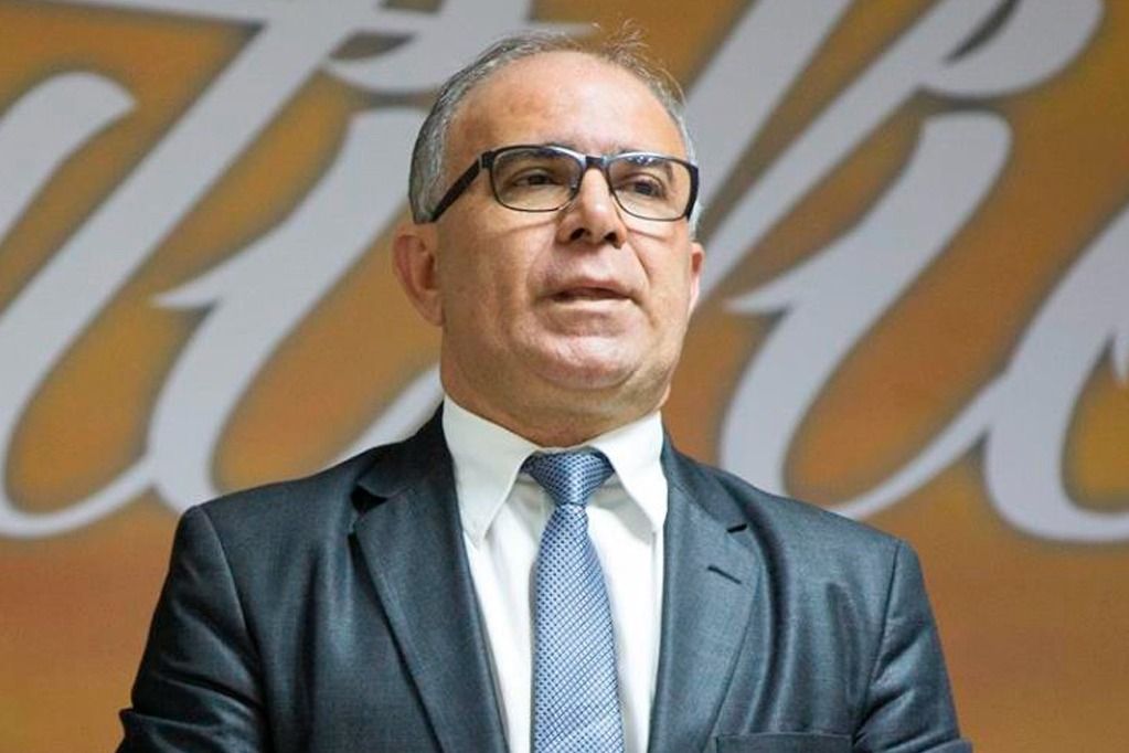 reginaldo_loureiro_redessociais.jpeg