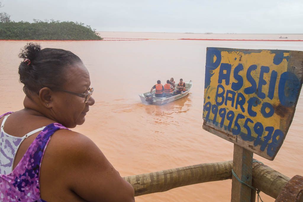 rejeito_toxico_rio_doce_leonardo_sa_15.jpg