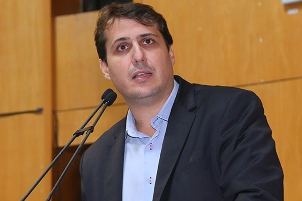 rodrigovaccari_seag_es.jpg