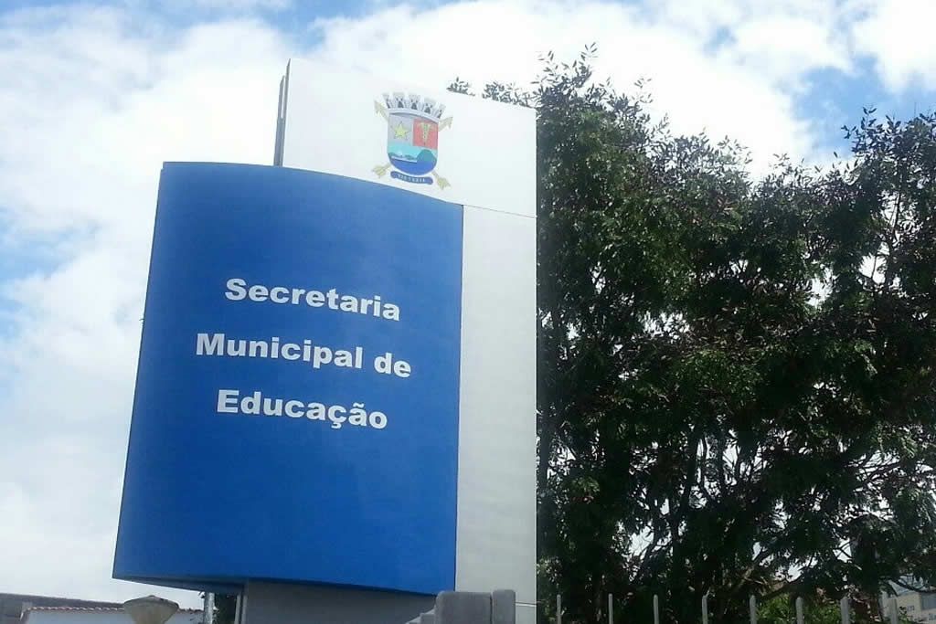 secretaria_municipal_educacao_vitoria_divulgacao.jpg