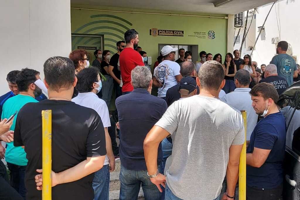 sindiperitosParalisacao2803_Divulgacao.jpeg