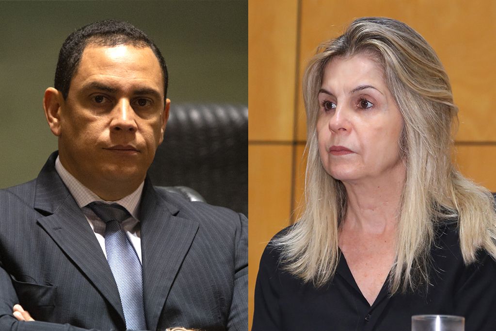 soraya_josias_ales_leonardo_Sa2.jpg