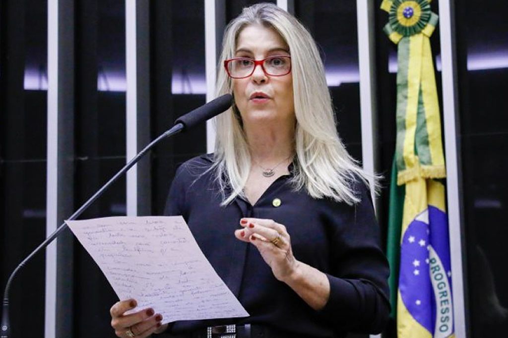 soraya_marinaramos_agcamara.jpg