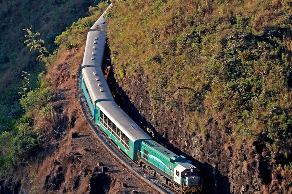 trem_vale_1_divulgacao.jpg