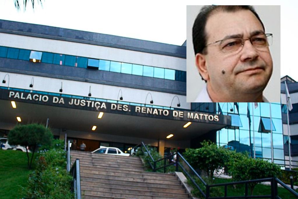 Sebastiao_Pagotto_FotoArquivoSD.jpg