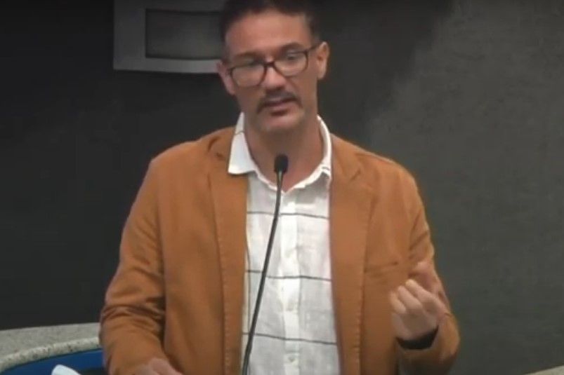 antonio_ernesto_dpu_youtube.jpg