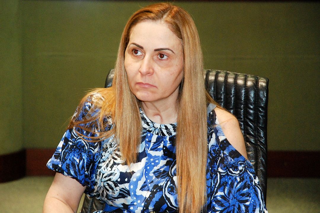 aparecida_dnadai_FotoAles.jpg