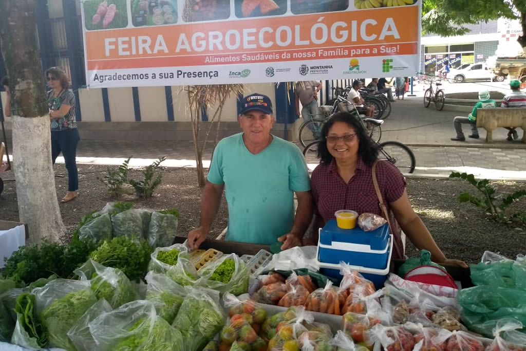 barraca_feira_agropecologica_arquivo_pessoal.jpg