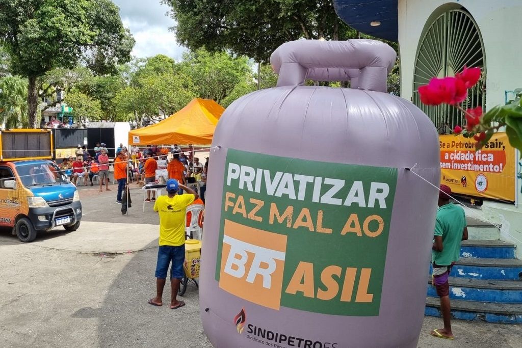 caravana_dos_petroleiros_FotoDivulgacao.jpg