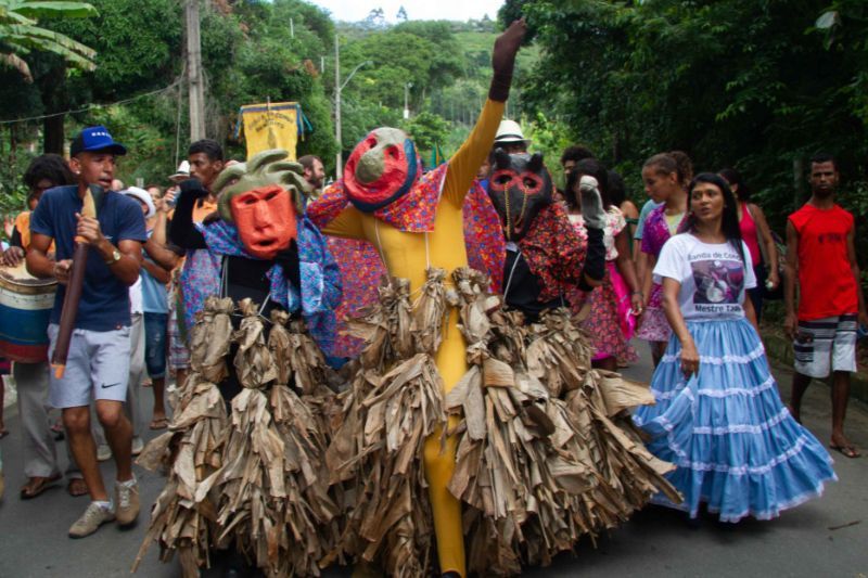 carnaval_congo_pmc.jpg