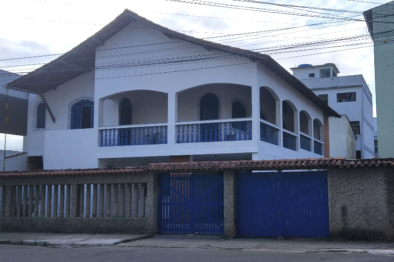 casa_sinestesica_divulgacao.png