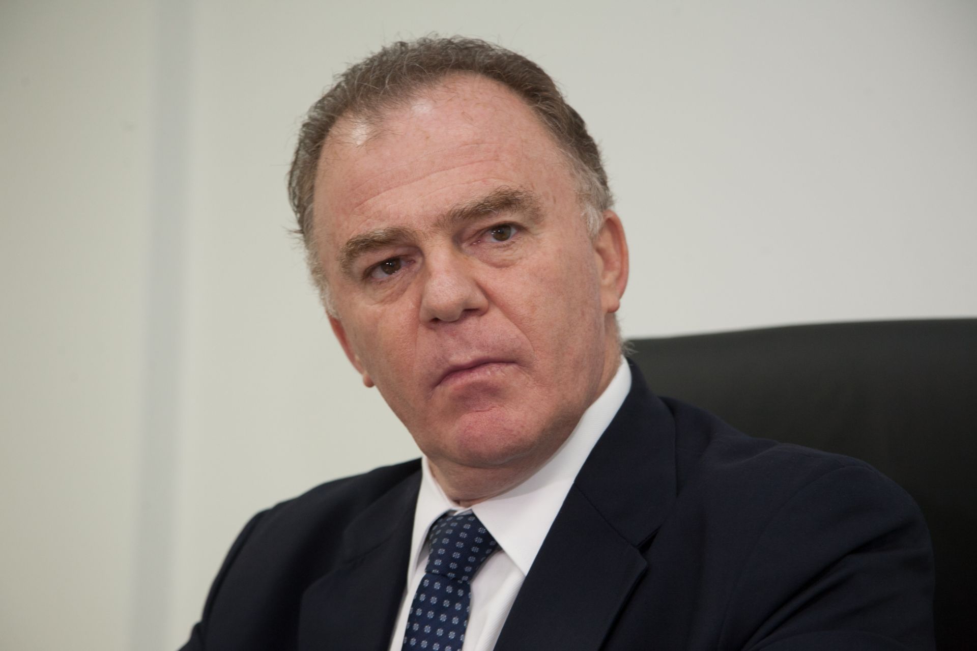 casagrande_entrevista_leonardo_sa-7.jpg