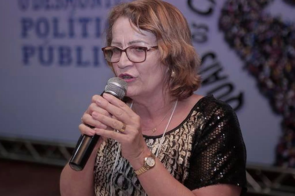 clemilde_cortes_cut_1_redesociais.jpg